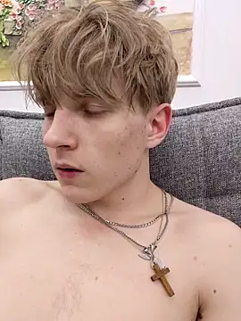 And25bn online show from December 18, 8:38 pm