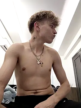 And25bn online show from December 20, 11:01 pm