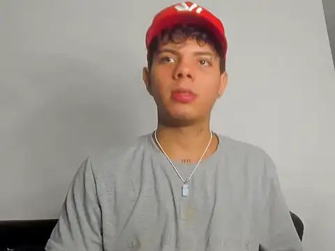 Alessandro 1610 online show from February 28, 6:23 am