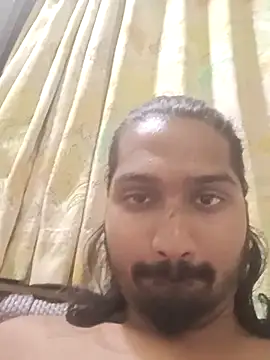 hard bone69 online show from December 21, 10:51 pm