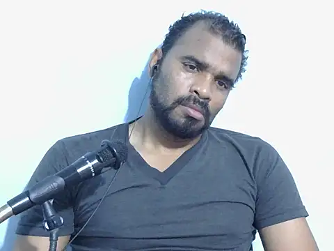 YOX22 online show from November 12, 5:24 am