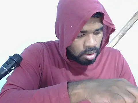 YOX22 online show from November 2, 5:34 am