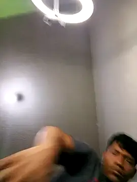 jr121221 online show from March 7, 6:22 am