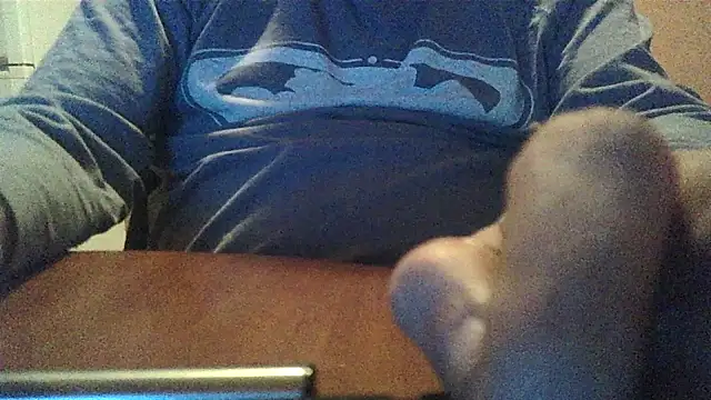 lanata online show from April 18, 7:58 pm