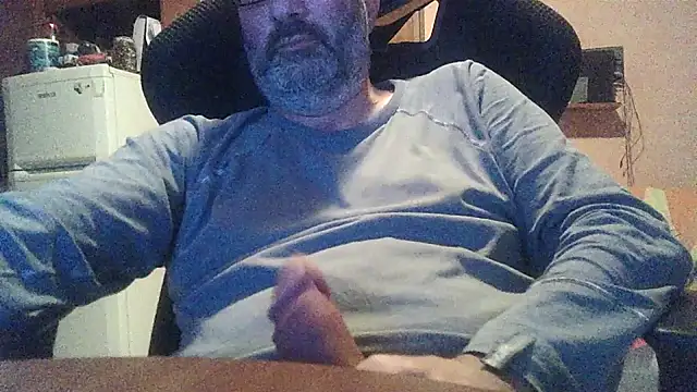 lanata online show from April 10, 12:28 am