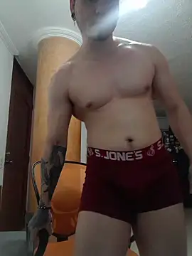 Logan Roy18 online show from November 12, 6:46 pm