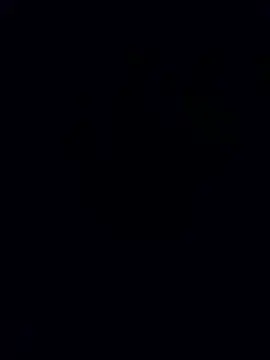 Felipe OwnZ online show from November 10, 1:32 am