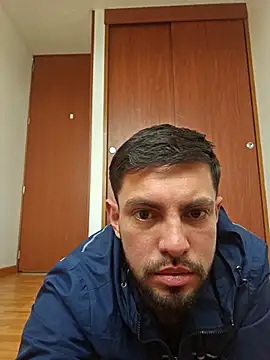 RichiTello-S online show from February 13, 5:22 pm