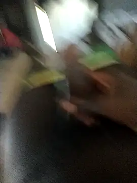 alphafire86 online show from September 25, 8:13 am