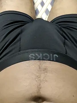 AarthiRaju online show from March 1, 5:27 pm