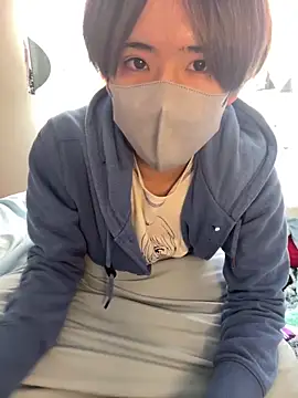 makitoru online show from February 15, 2:05 am
