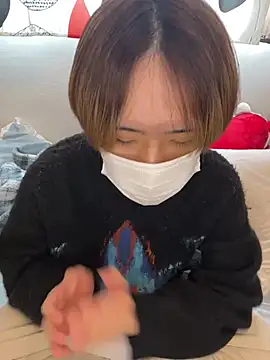 makitoru online show from March 5, 4:57 am