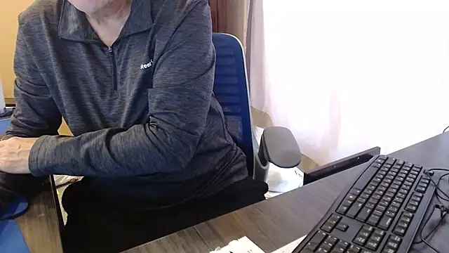 olderandwiser2 online show from March 3, 2:42 pm