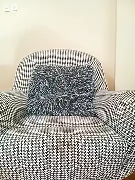 hakanxx5 online show from October 22, 2:43 pm