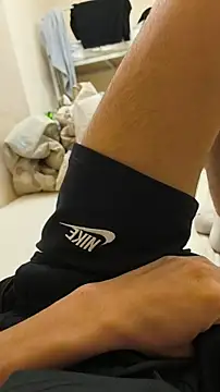 bigsevenkizlar online show from October 30, 3:02 pm