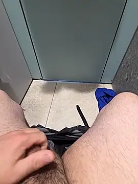 Szolga10 online show from September 29, 6:12 am