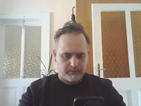 Szolga10 online show from March 21, 1:56 pm