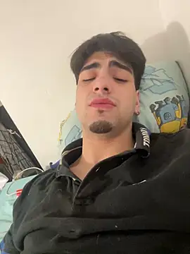 jovencitoboy21 online show from March 10, 5:22 am