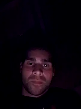 mikeee6538 online show from December 4, 8:49 pm