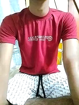 bong crave online show from December 16, 3:41 pm