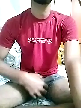 bong crave online show from February 2, 9:41 am