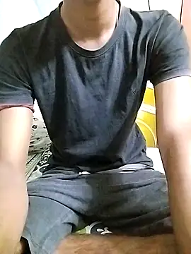 bong crave online show from November 3, 2:19 pm