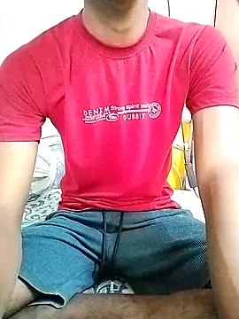 bong crave online show from February 10, 6:51 am