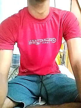 bong crave online show from February 3, 7:02 am