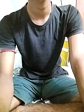 bong crave online show from November 4, 2:29 pm