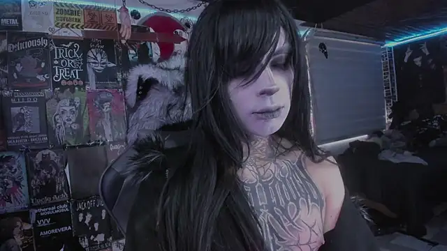 rotten dreams online show from February 22, 3:57 pm