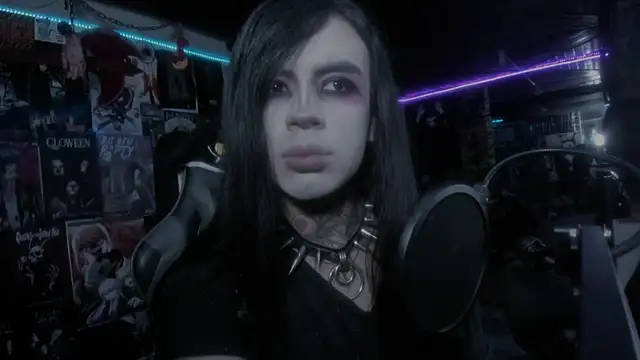 Snapshot of rotten_dreams chatting on February 26, 11:35 pm rotten dreams online show from February 26, 11:35 pm