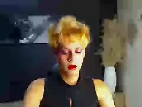 mchissexx online show from November 11, 4:01 pm