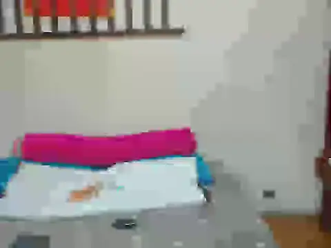 mchissexx online show from February 25, 12:44 am