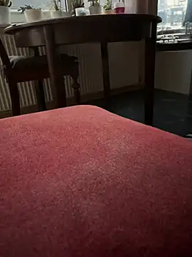 Snapshot of key18cm chatting on March 10, 5:18 pm key18cm online show from March 10, 5:18 pm