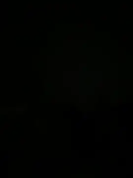 Snapshot of key18cm chatting on October 2, 9:30 pm key18cm online show from October 2, 9:30 pm