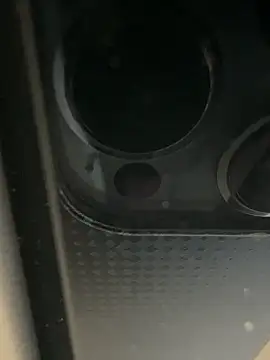 Snapshot of key18cm chatting on March 14, 2:08 pm key18cm online show from March 14, 2:08 pm