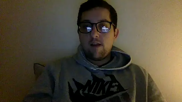 Milflover96 online show from February 15, 5:09 am