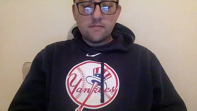 Milflover96 online show from March 4, 5:11 am