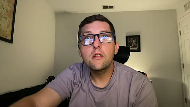 Milflover96 online show from September 22, 11:48 pm