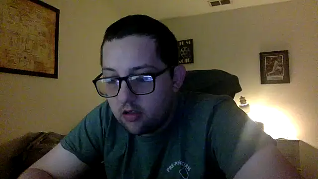 Milflover96 online show from March 9, 2:07 am