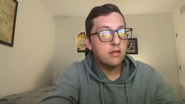 Milflover96 online show from September 25, 8:41 pm