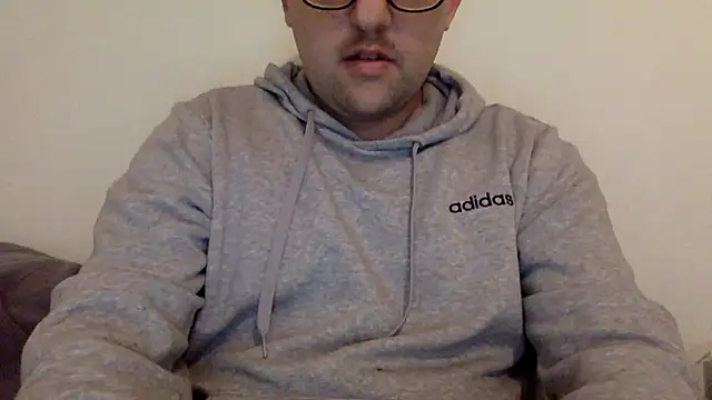 Milflover96 online show from February 24, 3:53 pm