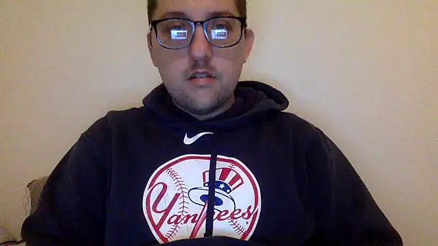 Milflover96 online show from February 26, 2:04 am