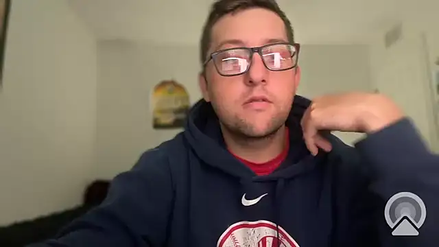 Milflover96 online show from September 8, 3:22 pm