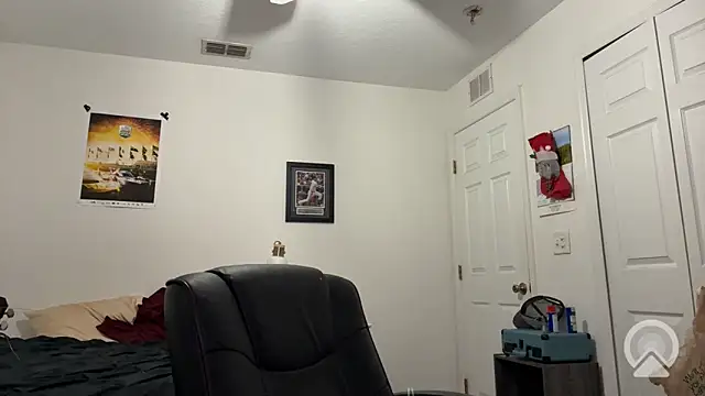 Milflover96 online show from July 1, 2:23 am