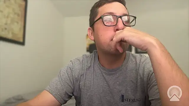 Milflover96 online show from September 17, 2:51 pm