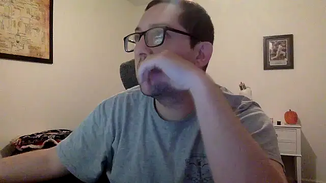 Milflover96 online show from March 8, 12:42 am