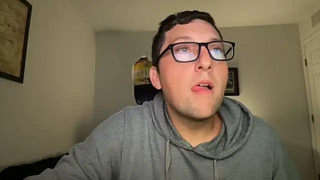 Milflover96 online show from September 26, 11:35 pm