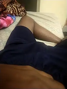 venky2026 online show from October 17, 5:55 am