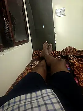 venky2026 online show from December 15, 1:41 pm